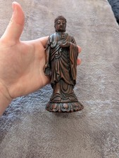 Titel der Anzeige: Stehende