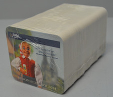 100x  Gaffel Kölsch