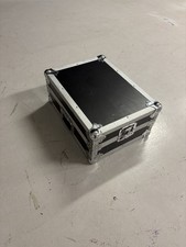 Pioneer DJ CDJ-2000/NXS/NXS2 |