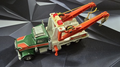 Matchbox super kings 14 - super,