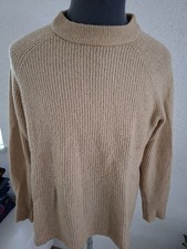 Amisu Strickpullover Gr. XL