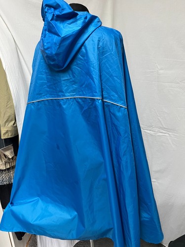 Active touch regencape - 26,