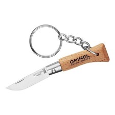 Opinel Taschenmesser No 02