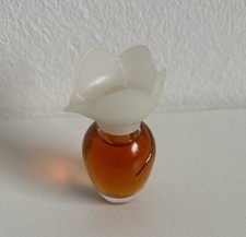 Chloé (Lagerfeld) - Narcisse - Sammler Parfum Flakon Miniatur Vintage