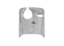 Vergaserabdeckung für MZ ES