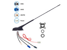 ATTB 4761.01 Kombiflex