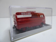 Riegeler Bier Brekina