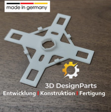 Halter Wandhalterung passend