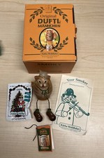 Duftl Mannchen Kathe Wohlfahrt