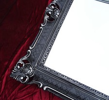 BAROCKSPIEGEL SPIEGEL