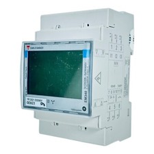 Carlo gavazzi em340 - em340, /