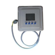 BOSCH Ersatzteil TTNR