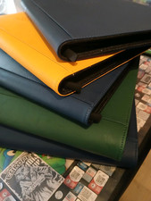 ?Pokemon Einzelkarten EX AR SAR DE EN JP Sammlung PSA vintage holo 1. Ed Karten