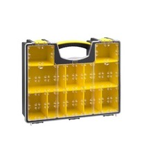Stanley Organizer Deep Pro mit