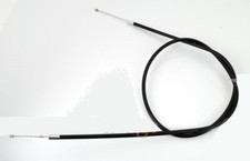 Kreidler Florett RS K 54/ 53H Vergaser Gaszug Gas Zug Hochlenker