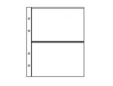 25-LINDNER-5801-Ergänzungsbl?