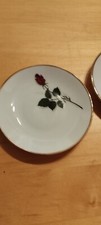 KUCHENTELLER Dessertteller