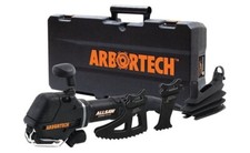 Arbortech AS200X Allsaw