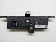 BN96-26578A Integrierte Kamera