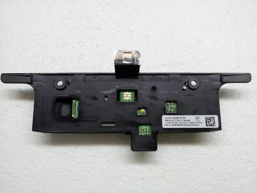 Bn96 26578a integrierte - integrierte, kamera