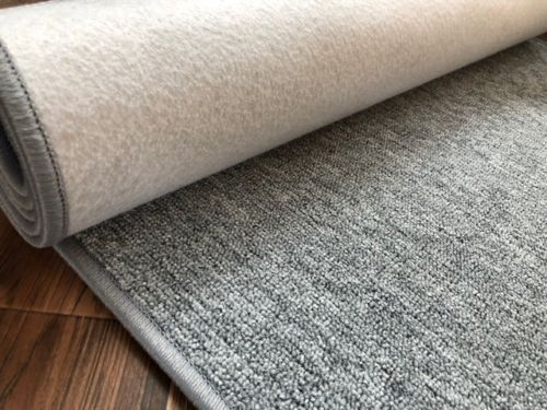 Wohnzimmer teppich karl - wohnzimmer, in