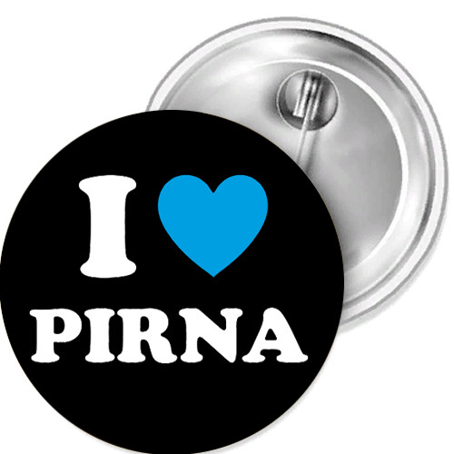 Love pirna herz - pirna,