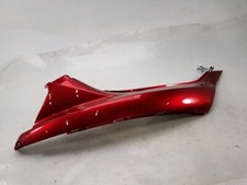 Heckverkleidung Recht PIAGGIO