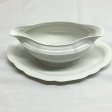 HUTSCHREUTHER  WEIMAR SAUCIERE