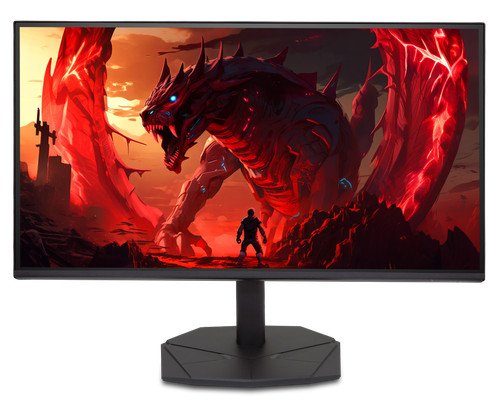 Acer nitro kg241yp3 - kg241yp3, 23,8
