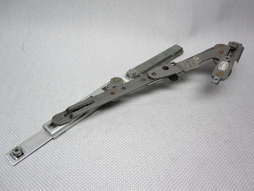 Schüco avantec schere - schüco,