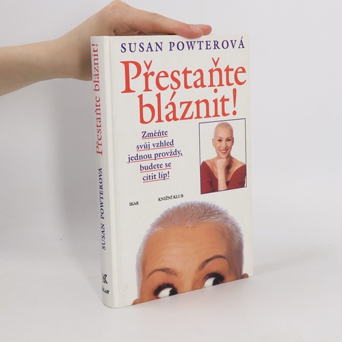 Přestaňte bláznit -  , | 