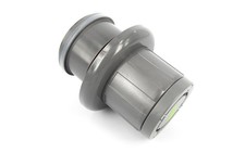 SIEMENS Sirona AA2 Amalgamrotor Unterteil (Topf) Helferinnenelement Ersatzteil