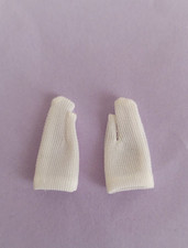 1960er Vintage Barbie Francie