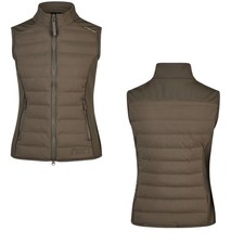 Pikeur Sports Damen Hybrid