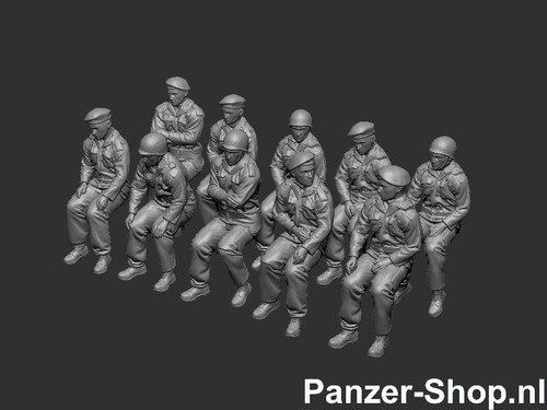 Spur bundeswehr satz - spur,
