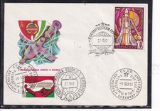 Saljut 6 Sojus 36 Bordpost