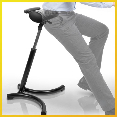 Stehhocker stehhilfe stehstuhl - stehhocker,