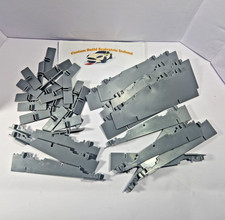 Scalextric C8298 + L10068