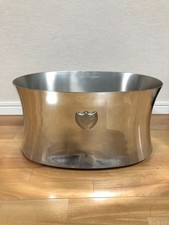 Dom Perignon Champagner Doppel