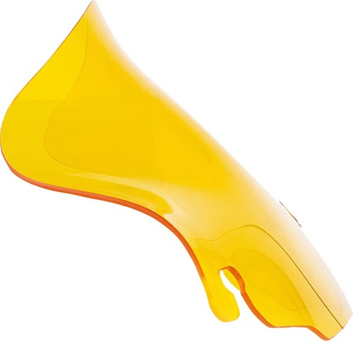 Klock werks kolor flare sport - kolor,