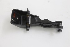 Türscharnier Chrysler GRAND