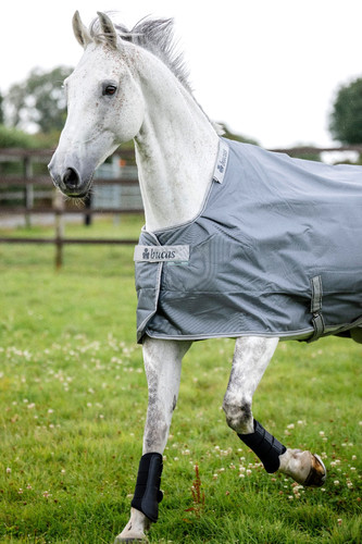Bucas smartex turnout rain - turnout,