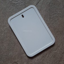 Foron A 61 Waschmaschine A61