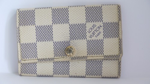 Louis vuitton key - vuitton, 6