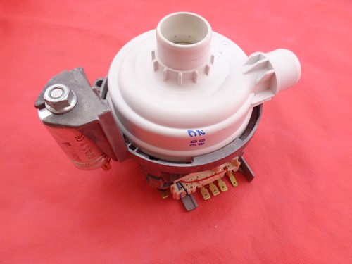 45cm bosch siemens neff - 45cm,