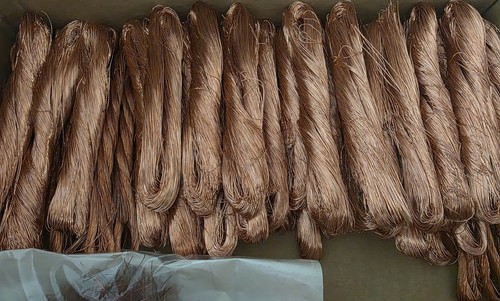 8kg kupfer millberry - 8kg,