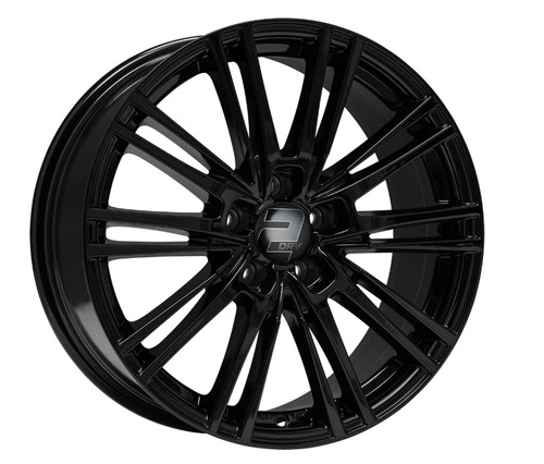 Wheelworld 2drv wh18 - wheelworld-2drv,