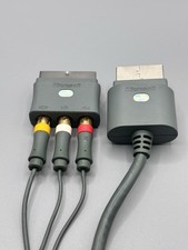 XBox 360 Original Microsoft HD