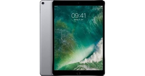 Apple ipad pro a1709 - pro,
