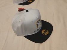 Pokémon Baseball Cap Pikachu